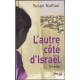 L'autre côté d'Israel - Document