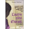 L'autre côté d'Israel - Document