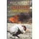 Palestine terre promise - Journal d'un siège