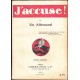 J'accuse !
