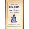 Les juifs et les nations