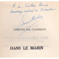 Hans le marin