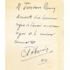 Histoire sainte  Roman