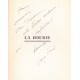 La Hourie - Roman