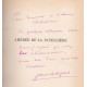 Amédée de la Patellière