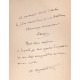 Mademoiselle George - Maitresse d'empereurs