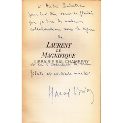 Laurent le Magnifique