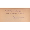 Péguy