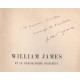 Williams James et le pragmatisme religieux