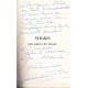Sybaris - Les grecs en Italie - Préface de Mario Meunier
