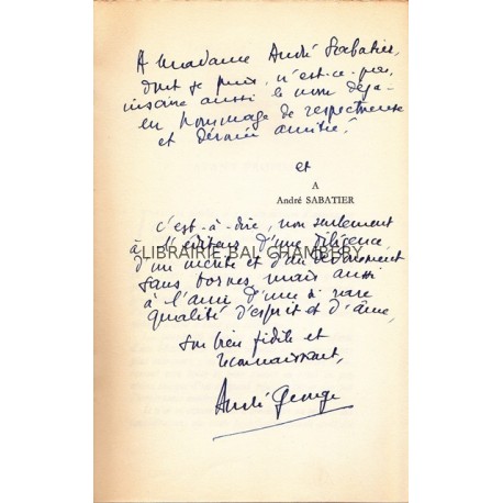 Pasteur