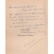 La IV° République - Naissance ou avortement d'un régime 1945-1946