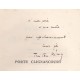 Porte Clignancourt  Edition Originale