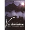 Vies clandestines