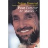 Pour l'amour de Massoud