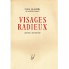 Visages radieux - Edition définitive