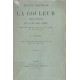 Traité pratique de la couleur dans la nature et dans les arts - Composition, mélange , solidité, jeu et nuance des couleurs, etc