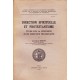 Direction spirituelle et protestantisme - Etude sur la légitimité d'une direction protestante