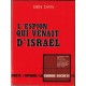 L'espion qui venait d'Israel - L'affaire Elie Cohen