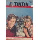 Tintin chaque jeudi, n° 91, troisième année