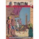Tintin chaque jeudi, n° 92,  troisième année