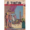 Tintin chaque jeudi, n° 92,  troisième année
