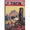 Tintin chaque jeudi, n° 93, troisième année