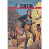 Tintin chaque jeudi,  n° 96,  troisième année