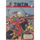 Tintin chaque jeudi,  n°103, troisième année