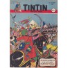 Tintin chaque jeudi,  n°103, troisième année