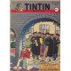 Tintin chaque jeudi,  n°104,  troisième année