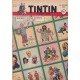 Tintin chaque jeudi, n°105, troisième année