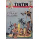 Tintin chaque jeudi, n°107, troisième année