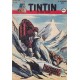 Tintin chaque jeudi, n°108,  troisième année
