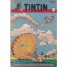 Tintin chaque jeudi, n°111, troisième année