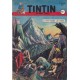 Tintin chaque jeudi, n°120, quatrième année