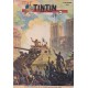 Tintin chaque jeudi,  n°46,  deuxième année