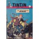 Tintin chaque jeudi, n°137, quatrième anné