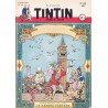 Tintin chaque jeudi, n°139, quatrième année