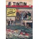 Tintin chaque jeudi,  n°186,  cinquième année