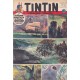 Tintin chaque jeudi,  n° 189,  cinquième année