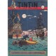 Tintin chaque jeudi,  n°214,  cinquième année