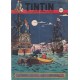 Tintin chaque jeudi,  n°214,  cinquième année