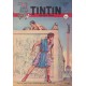 Tintin chaque jeudi,  n° 51,  deuxième année