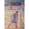 Tintin chaque jeudi,  n° 51,  deuxième année