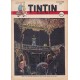 Tintin chaque jeudi,  n° 52,  deuxième année