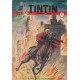 Tintin chaque jeudi,  n° 58,  deuxième année