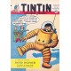 Tintin chaque jeudi,  n° 196,  cinquième année