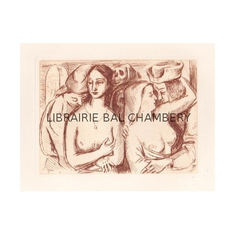 Les Ballades du Testament, les Poésies Diverses & la Repue Franche de Villon & de ses Compagnons‎