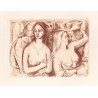 Les Ballades du Testament, les Poésies Diverses & la Repue Franche de Villon & de ses Compagnons‎